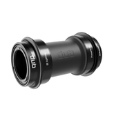 Bottom Bracket SRAM DUB BB386EVO Press Fit 28.99mm Width: 86mm Diameter: 46mm - Genetik Sport